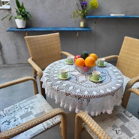 Apartment Rachel Petrovac Pokój zdjęcie