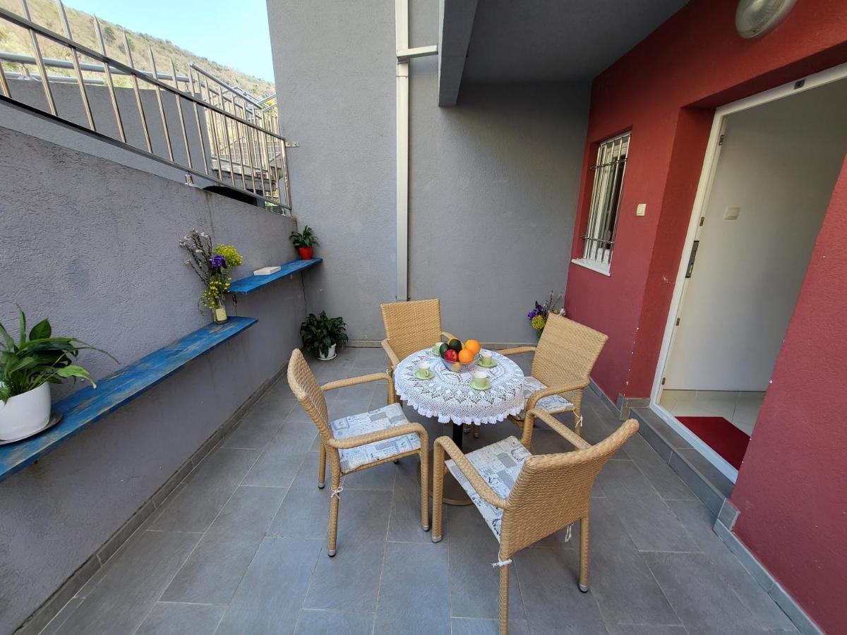 Apartment Rachel Petrovac Zewnętrze zdjęcie