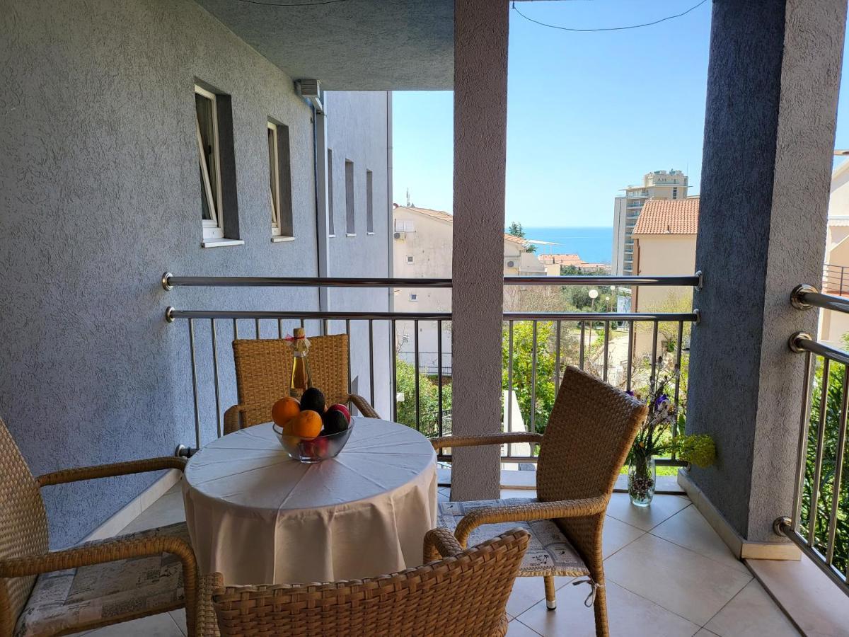 Apartment Rachel Petrovac Zewnętrze zdjęcie