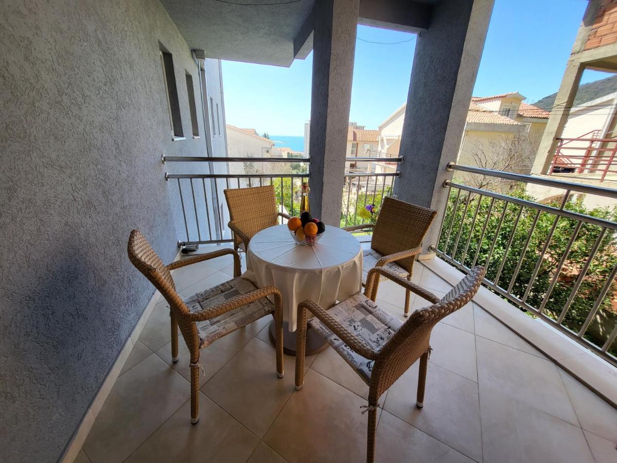 Apartment Rachel Petrovac Zewnętrze zdjęcie