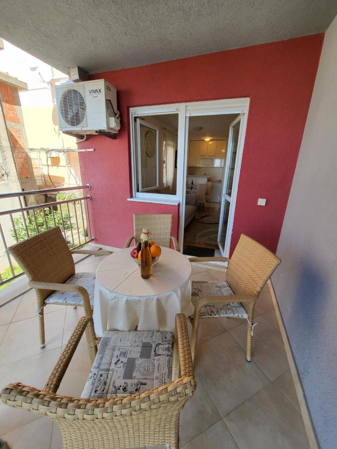 Apartment Rachel Petrovac Zewnętrze zdjęcie